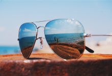 Photo of Вашите очила за вашата визия на курорт
